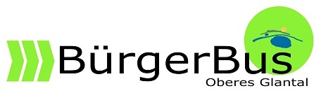 Bürgerbus Oberes Glantal